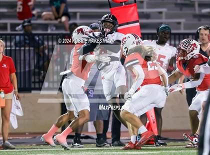 Thumbnail 1 in Lake Highlands @ MacArthur photogallery.