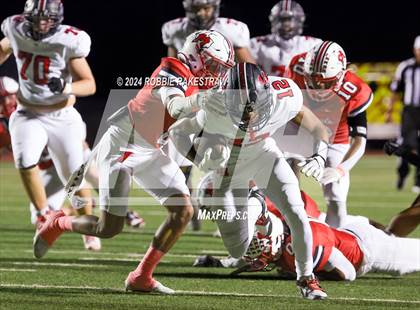 Thumbnail 3 in Lake Highlands @ MacArthur photogallery.