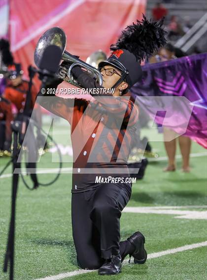 Thumbnail 3 in Lake Highlands @ MacArthur photogallery.