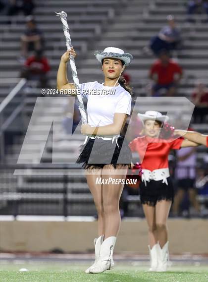 Thumbnail 3 in Lake Highlands @ MacArthur photogallery.