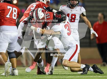 Thumbnail 2 in Lake Highlands @ MacArthur photogallery.