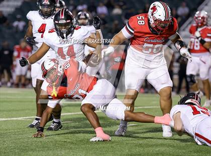 Thumbnail 3 in Lake Highlands @ MacArthur photogallery.