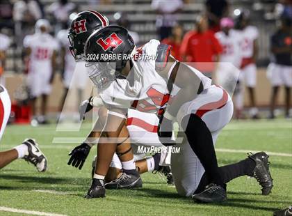 Thumbnail 3 in Lake Highlands @ MacArthur photogallery.