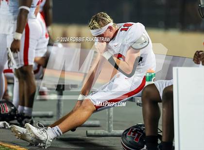 Thumbnail 3 in Lake Highlands @ MacArthur photogallery.
