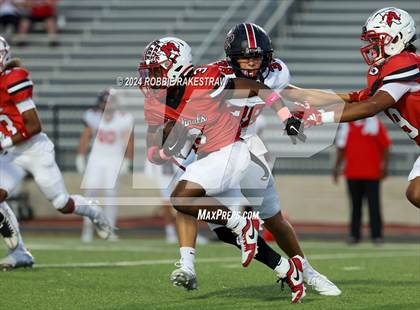 Thumbnail 3 in Lake Highlands @ MacArthur photogallery.