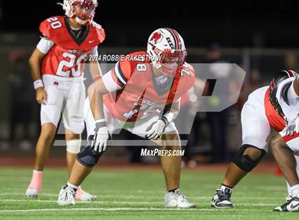 Thumbnail 2 in Lake Highlands @ MacArthur photogallery.