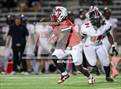 Photo from the gallery "Lake Highlands @ MacArthur"