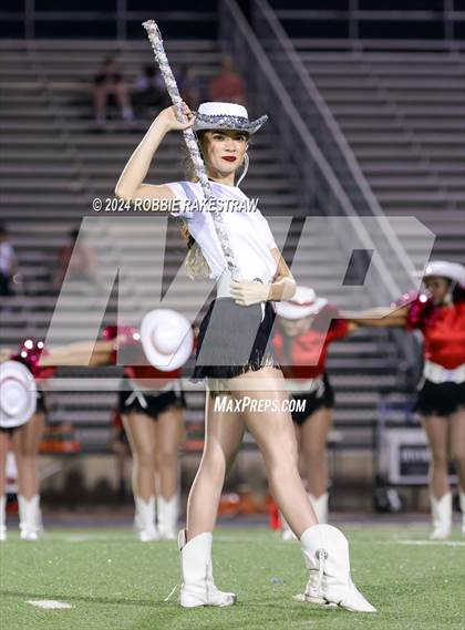Thumbnail 2 in Lake Highlands @ MacArthur photogallery.