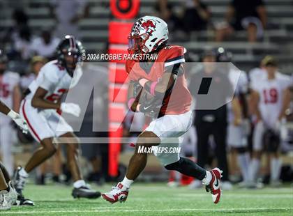 Thumbnail 3 in Lake Highlands @ MacArthur photogallery.