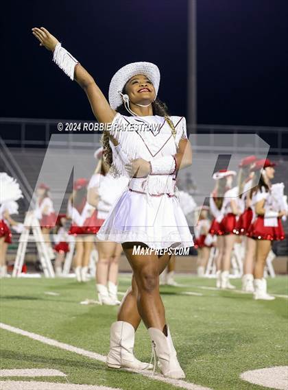 Thumbnail 3 in Lake Highlands @ MacArthur photogallery.