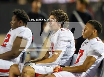 Thumbnail 3 in Lake Highlands @ MacArthur photogallery.