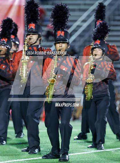 Thumbnail 1 in Lake Highlands @ MacArthur photogallery.