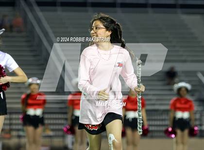 Thumbnail 2 in Lake Highlands @ MacArthur photogallery.