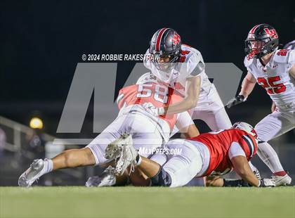 Thumbnail 3 in Lake Highlands @ MacArthur photogallery.