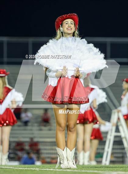 Thumbnail 1 in Lake Highlands @ MacArthur photogallery.