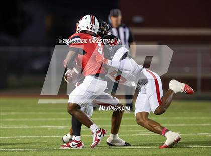 Thumbnail 2 in Lake Highlands @ MacArthur photogallery.