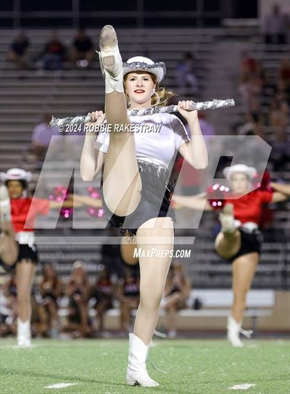 Thumbnail 3 in Lake Highlands @ MacArthur photogallery.