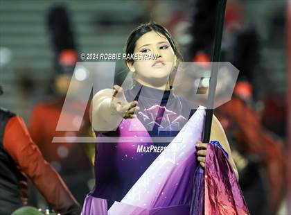 Thumbnail 2 in Lake Highlands @ MacArthur photogallery.