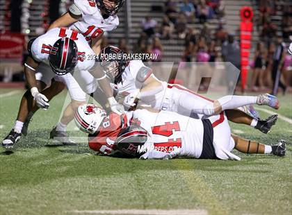 Thumbnail 1 in Lake Highlands @ MacArthur photogallery.