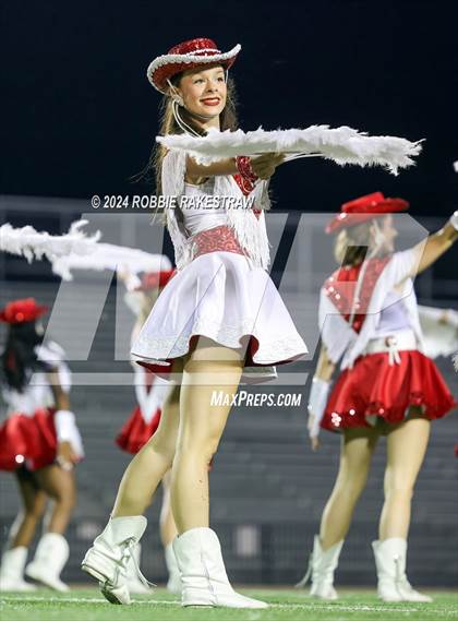 Thumbnail 2 in Lake Highlands @ MacArthur photogallery.