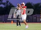 Photo from the gallery "Lake Highlands @ MacArthur"
