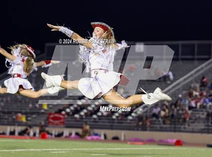 Thumbnail 1 in Lake Highlands @ MacArthur photogallery.