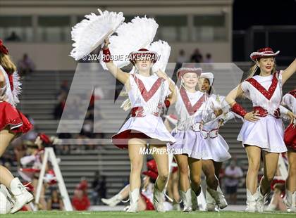 Thumbnail 3 in Lake Highlands @ MacArthur photogallery.