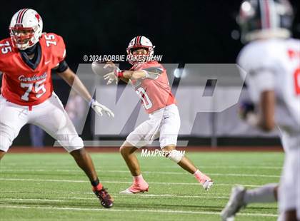 Thumbnail 3 in Lake Highlands @ MacArthur photogallery.