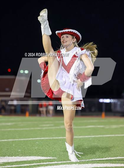Thumbnail 2 in Lake Highlands @ MacArthur photogallery.