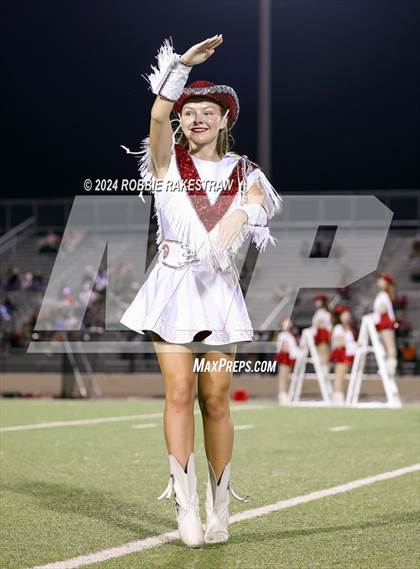 Thumbnail 1 in Lake Highlands @ MacArthur photogallery.