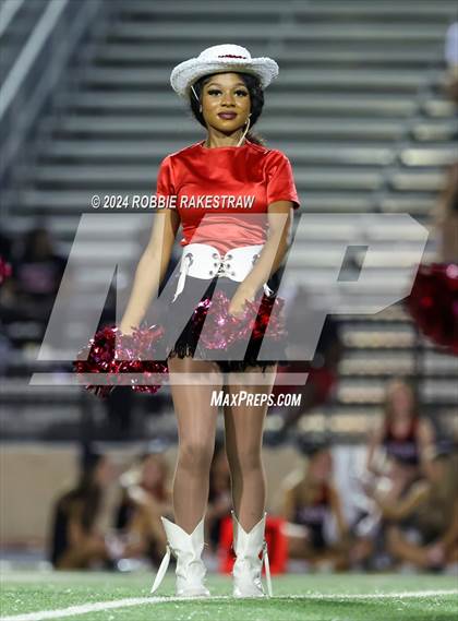 Thumbnail 3 in Lake Highlands @ MacArthur photogallery.