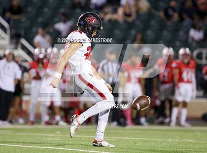 Thumbnail 1 in Lake Highlands @ MacArthur photogallery.