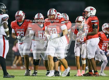 Thumbnail 3 in Lake Highlands @ MacArthur photogallery.
