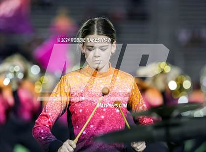 Thumbnail 3 in Lake Highlands @ MacArthur photogallery.