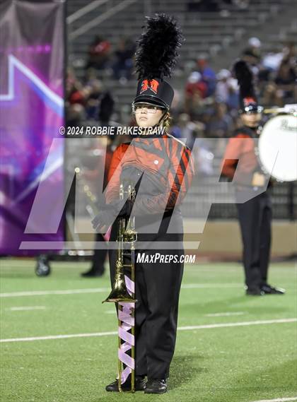 Thumbnail 2 in Lake Highlands @ MacArthur photogallery.