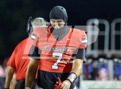 Thumbnail 2 in Lake Highlands @ MacArthur photogallery.