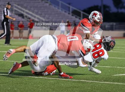 Thumbnail 3 in Lake Highlands @ MacArthur photogallery.