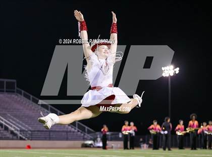 Thumbnail 3 in Lake Highlands @ MacArthur photogallery.