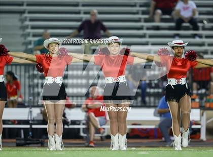 Thumbnail 3 in Lake Highlands @ MacArthur photogallery.