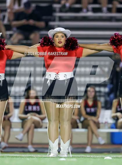 Thumbnail 1 in Lake Highlands @ MacArthur photogallery.