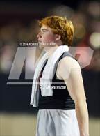 Photo from the gallery "Lake Highlands @ MacArthur"