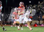 Photo from the gallery "Lake Highlands @ MacArthur"