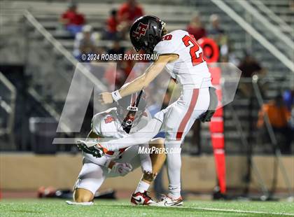 Thumbnail 2 in Lake Highlands @ MacArthur photogallery.