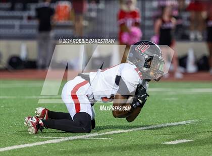 Thumbnail 3 in Lake Highlands @ MacArthur photogallery.