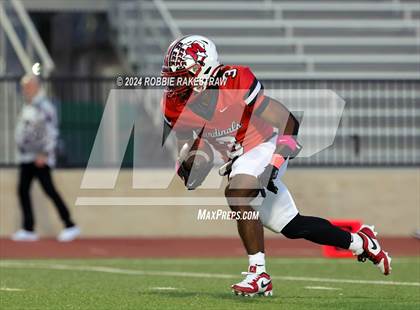 Thumbnail 2 in Lake Highlands @ MacArthur photogallery.