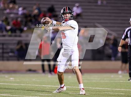 Thumbnail 1 in Lake Highlands @ MacArthur photogallery.