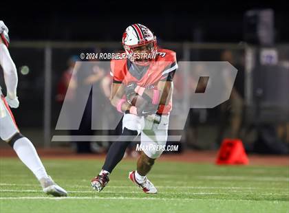 Thumbnail 3 in Lake Highlands @ MacArthur photogallery.