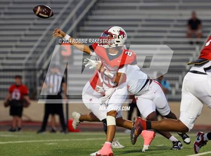 Thumbnail 2 in Lake Highlands @ MacArthur photogallery.