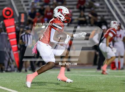 Thumbnail 2 in Lake Highlands @ MacArthur photogallery.