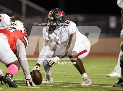 Thumbnail 1 in Lake Highlands @ MacArthur photogallery.